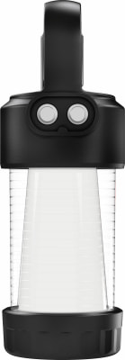 Ledlenser ML4 Laterne