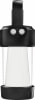 Ledlenser ML4 Laterne