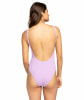 Roxy Aruba One Piece Badeanzug