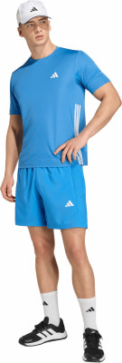 adidas Workout Essentials Base Wowen Shorts adidas Workout Essentials Base Wowen Shorts
