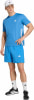 adidas Workout Essentials Base Wowen Shorts