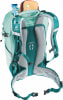 Deuter Trail 23 SL Wanderrucksack
