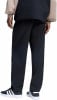 adidas M SL STNFRD OPT Pant 100%rec.PES