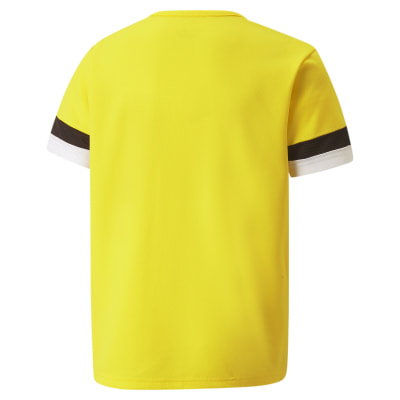 Puma teamRISE Trikot