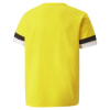 Puma teamRISE Trikot