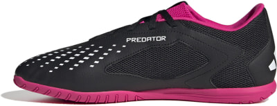 adidas Predator Accuracy.4 férfi teremcipő