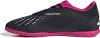 adidas Predator Accuracy.4 férfi teremcipő