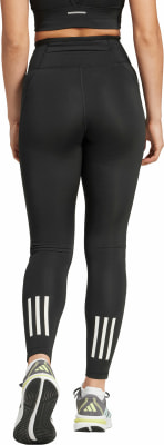adidas Own the Run 1/1 Tights