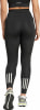 adidas Own the Run 1/1 Tights