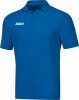 Jako Base Poloshirt