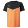 Individual Rise Trainingstrikot