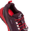 Energetics Zyrox Core AQB Traillaufschuhe
