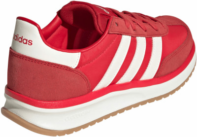 adidas Run 70s 2.0 Freizeitschuh UK-Gr. adidas Run 70s 2.0 Freizeitschuh UK-Gr.