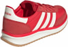 adidas Run 70s 2.0 Freizeitschuh UK-Gr.