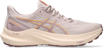 Asics GT-2000 12 GTX běžecké boty