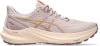 Asics GT-2000 12 GTX Laufschuhe