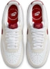 Nike Court Vision Lo női szabadidőcipő