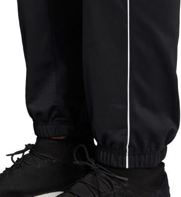 adidas Core18 Trainingshose