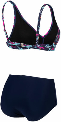 Arena Wm's C-Cup BODYLIFT női bikini