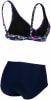 Arena Wm's C-Cup BODYLIFT női bikini