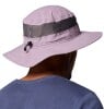 Columbia Bora Bora Booney felnőtt kalap Omni-Shade, UPF 50Sun