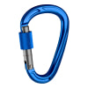 Mammut Crag HMS Karabiner