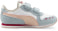 Puma Cabana Racer SL V PS, detská voľnočasová obuv