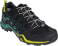 Adidas Terrex Swift R2 GTX