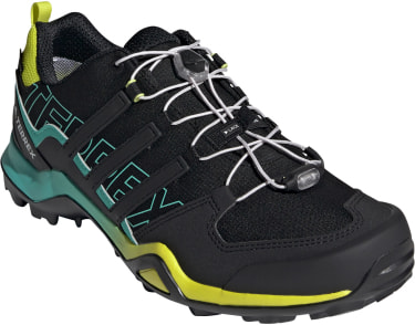 Adidas Terrex Swift R2 GTX