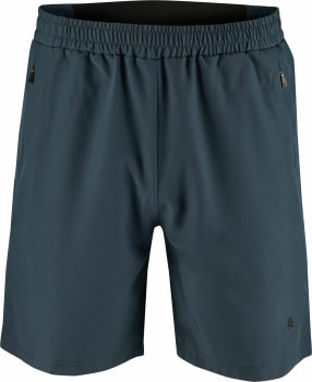 Active Rebel Cima Shorts