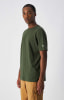 Champion Crewneck Eco Future T-Shirt
