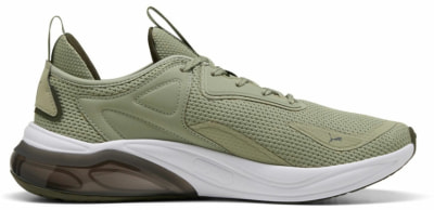 Puma Cell Thrill Laufschuhe