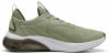 Puma Cell Thrill Laufschuhe