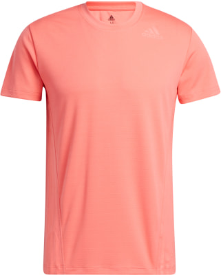 adidas AEROREADY 3-Streifen T-Shirt