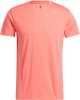 adidas AEROREADY 3-Streifen T-Shirt