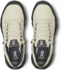 On Cloudwander Waterproof Outdoorschuhe