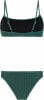 Protest PrtJag Bralette Bikini-Set