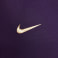 Kylian Mbappé Academy T-Shirt