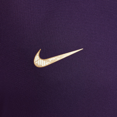 Kylian Mbappé Academy T-Shirt