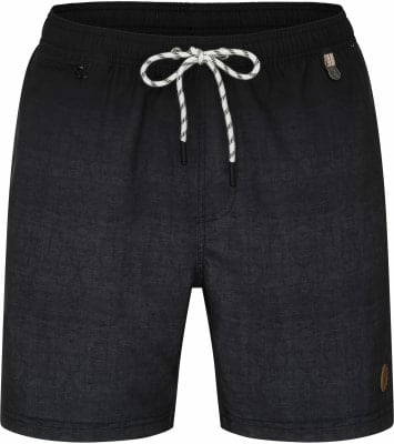 Southcoast Dobo Badeshorts