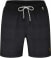 Dobo Badeshorts