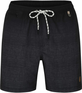 Dobo Badeshorts