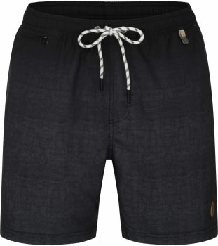 Southcoast Dobo Badeshorts