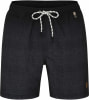 Southcoast Dobo Badeshorts