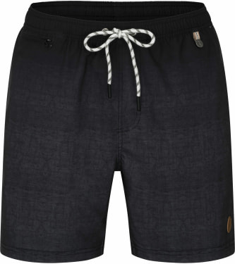 Dobo Badeshorts