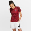 Nike England Stadium 2019 Away női focimez