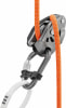 Petzl Attache Bar Karabiner