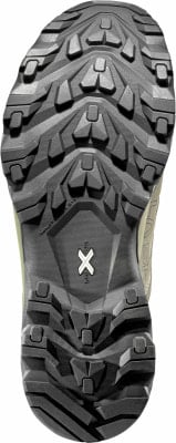 La Sportiva LA SPORTIVA Ultra Raptor 3 GTX Adventureschuh D-Gr. La Sportiva LA SPORTIVA Ultra Raptor 3 GTX Adventureschuh D-Gr.