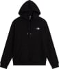 The North Face THE NORTH FACE M Essential Terry Simple Dome Hoodie 60%Baumwolle,40%PES