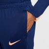 Nike Strike Dri-FIT Trainingshose